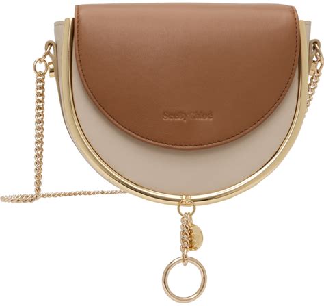 see by chloe evening bag|see by CHLOE. handbags outlet.